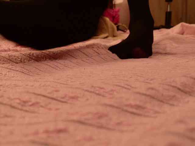 shy-princess