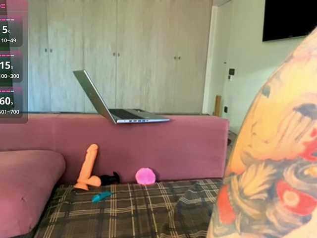Live трансляция velvet_evelyn - slutnetki.online