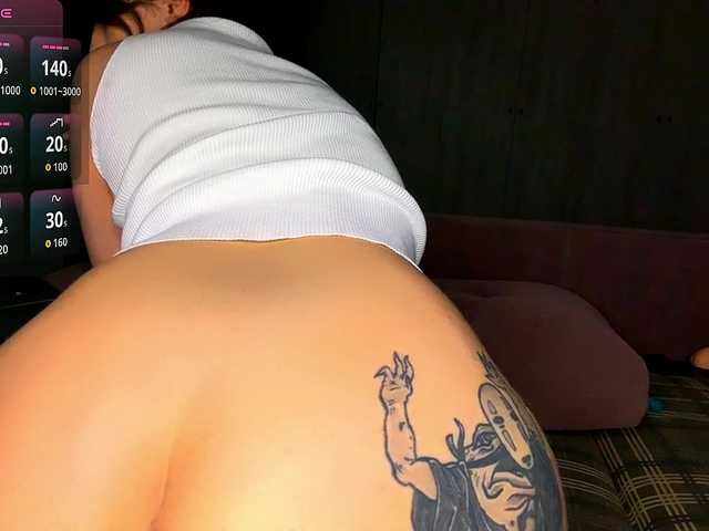babycrazy