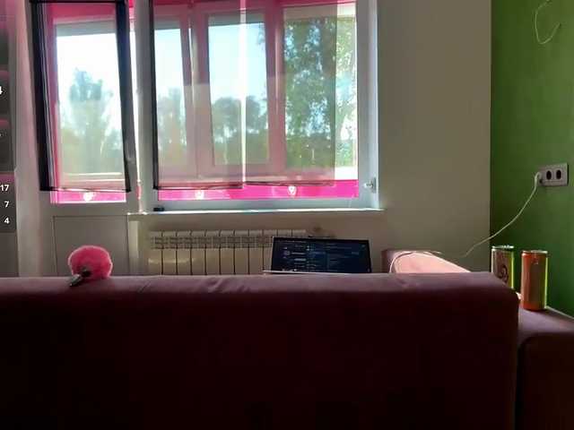 babycrazy live cam on BongaCams