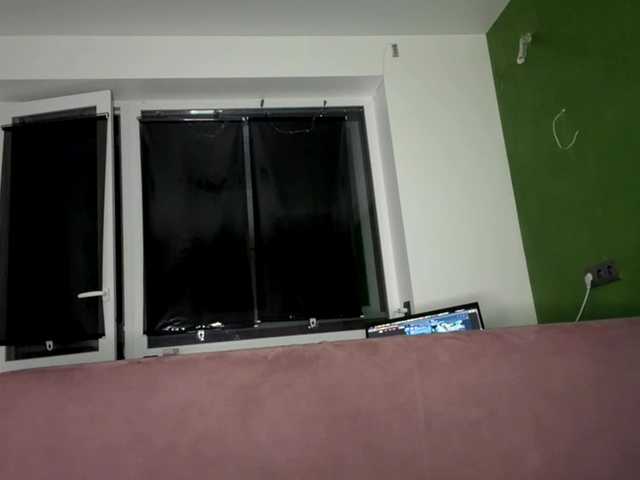 babycrazy live cam on BongaCams