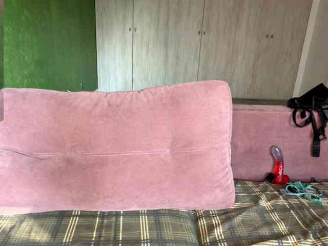 velvet_evelyn webcam
