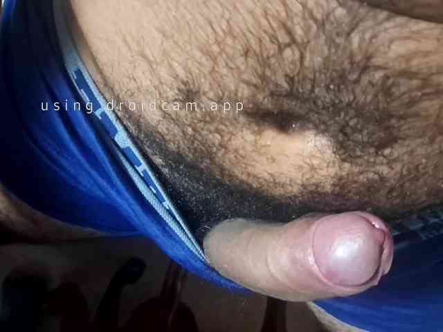 ray09767 ray09767