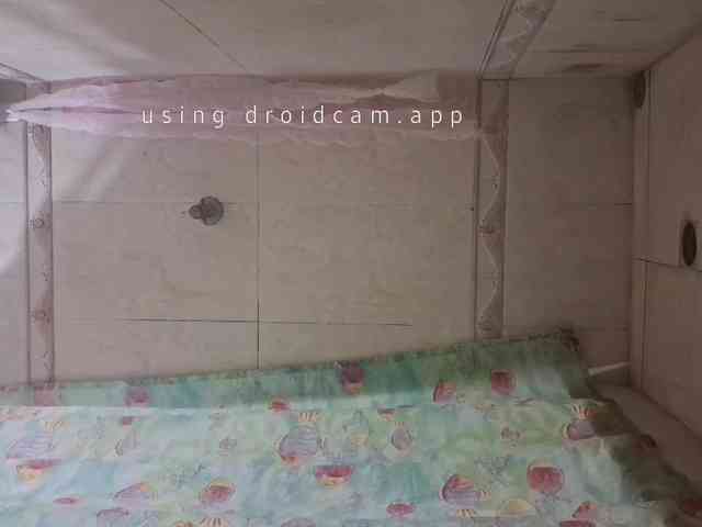 ray09767 ray09767