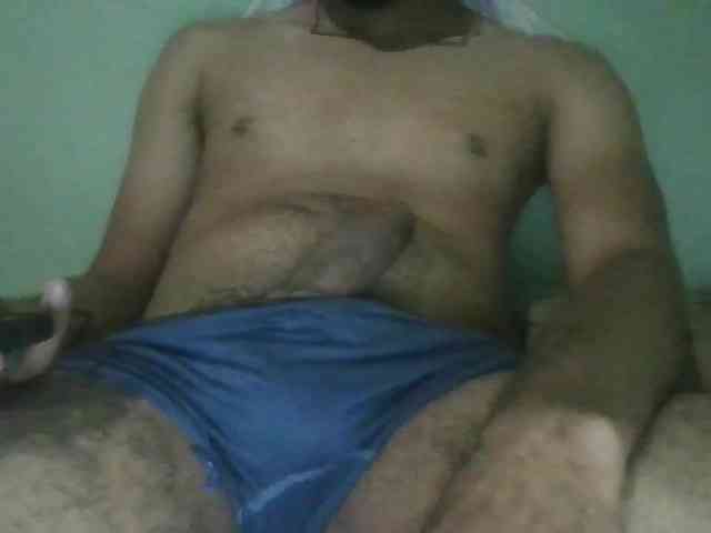 ray09767