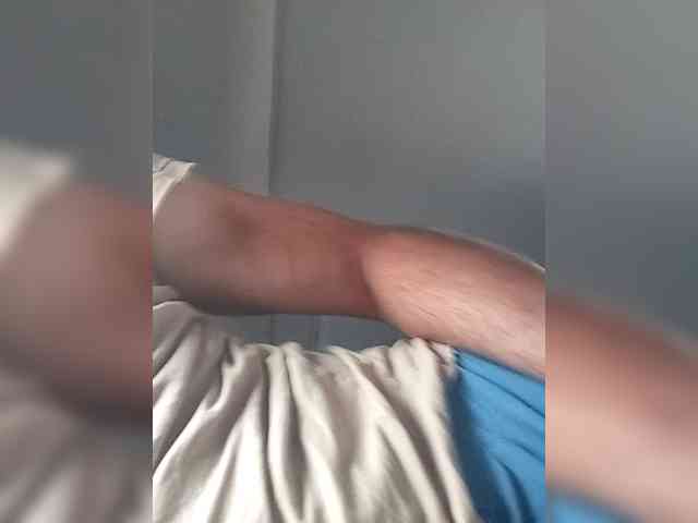 Vadim19b