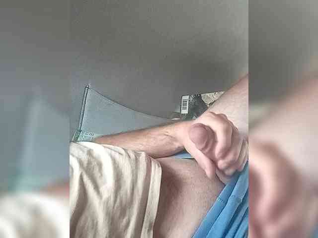 Vadim19b
