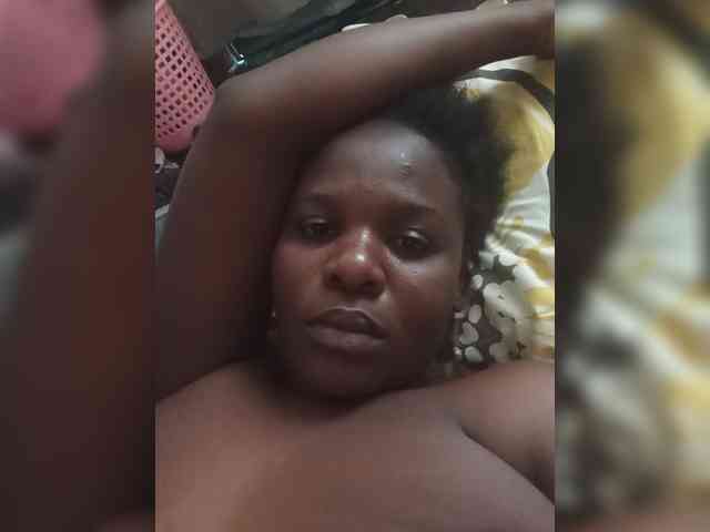 Tasty-pussy webcam