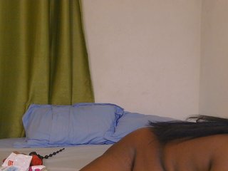 TastyAngels's Live Webcam
