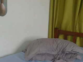 TastyAngels's Live Webcam