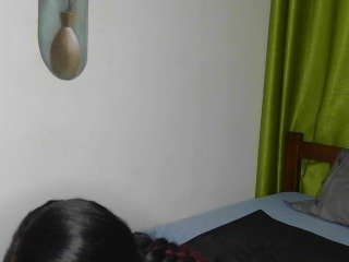 TastyAngels's Live Webcam