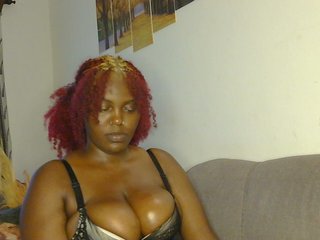 TastyAngels