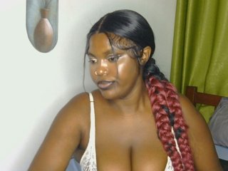 TastyAngels's Live Webcam