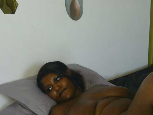 TastyAngels