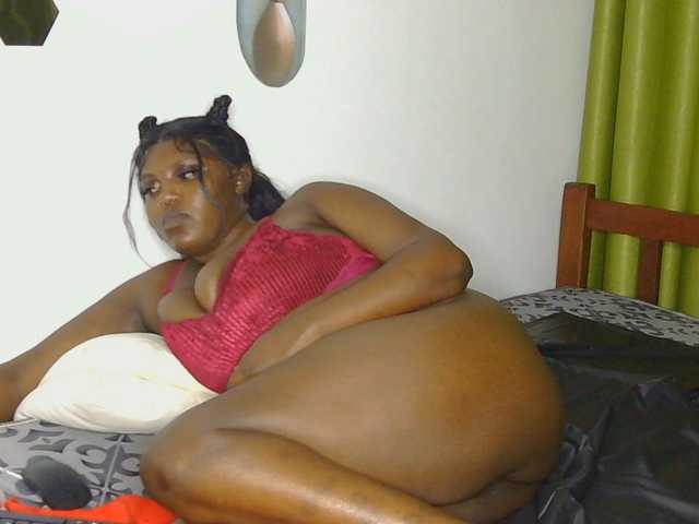 TastyAngels