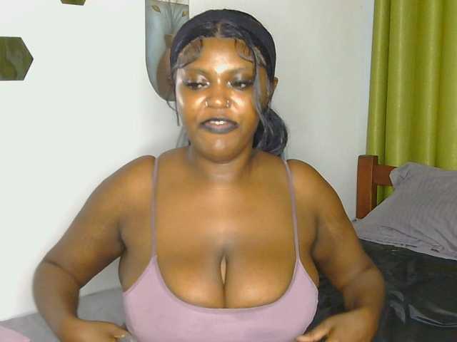 TastyAngels live cam on BongaCams