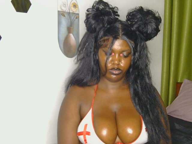 TastyAngels live cam on BongaCams
