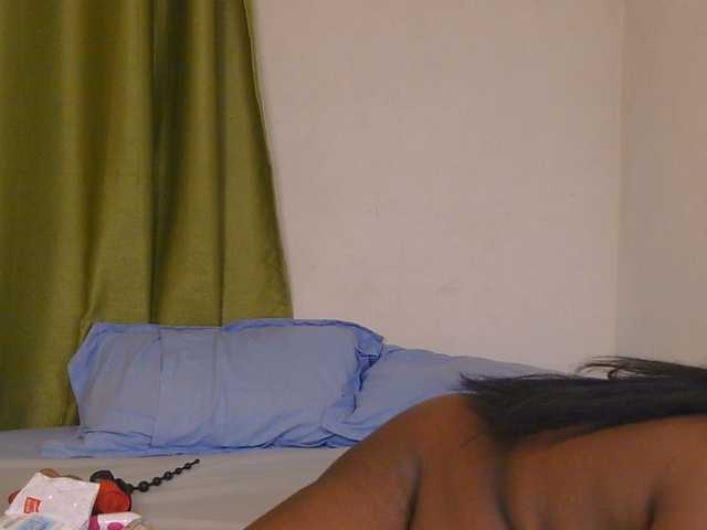 TastyAngels live cam on BongaCams