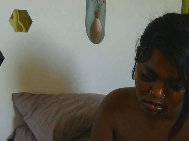 TastyAngels live cam on BongaCams