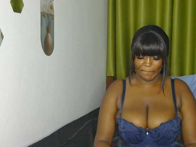 TastyAngels live cam preview