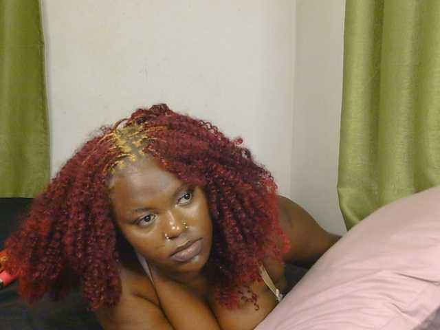 TastyAngels