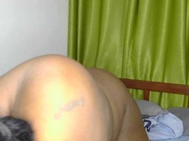 TastyAngels live cam on BongaCams
