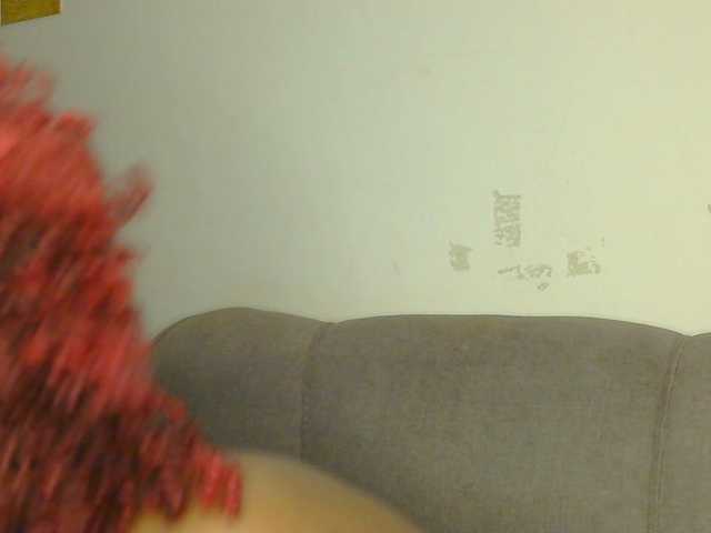 TastyAngels live cam on BongaCams