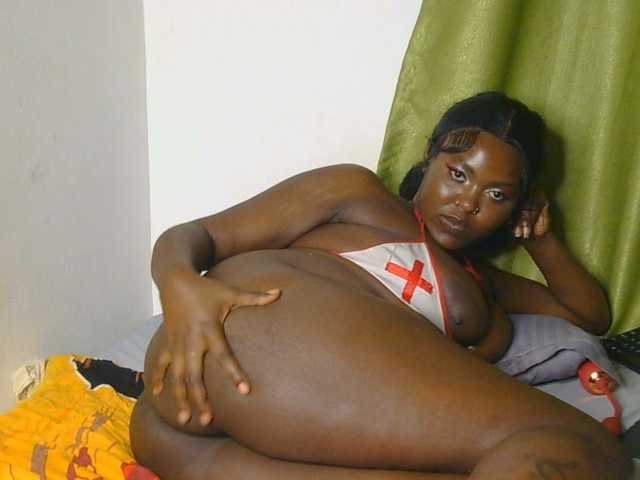 TastyAngels live cam