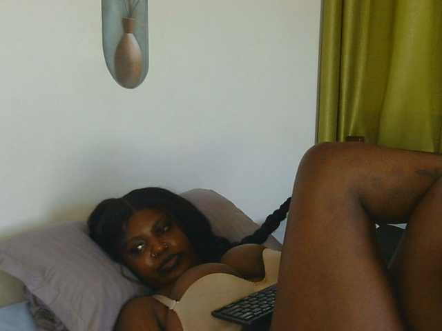TastyAngels live cam on BongaCams