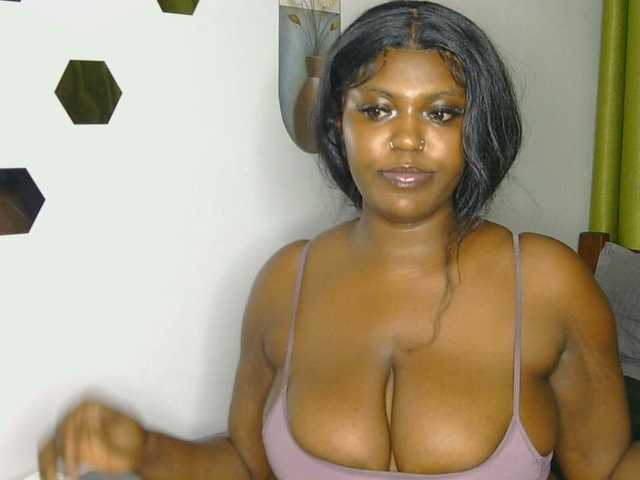 TastyAngels live cam preview