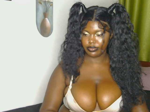 TastyAngels live cam on BongaCams