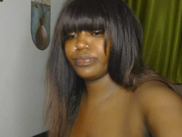 TastyAngels live cam on BongaCams