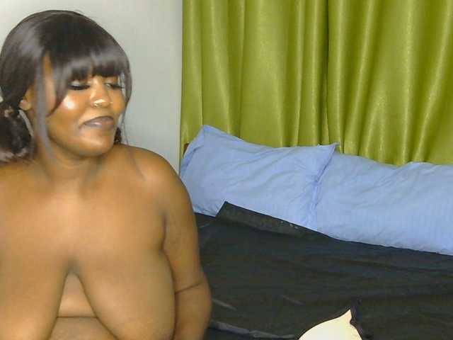 TastyAngels