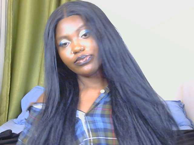TastyAngels live cam on BongaCams