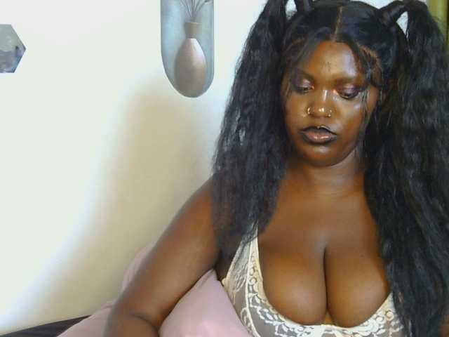 TastyAngels