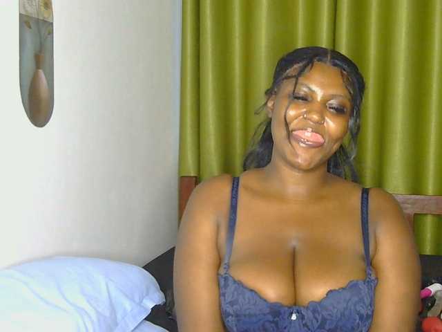 TastyAngels live cam on BongaCams