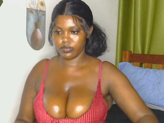TastyAngels live cam on BongaCams