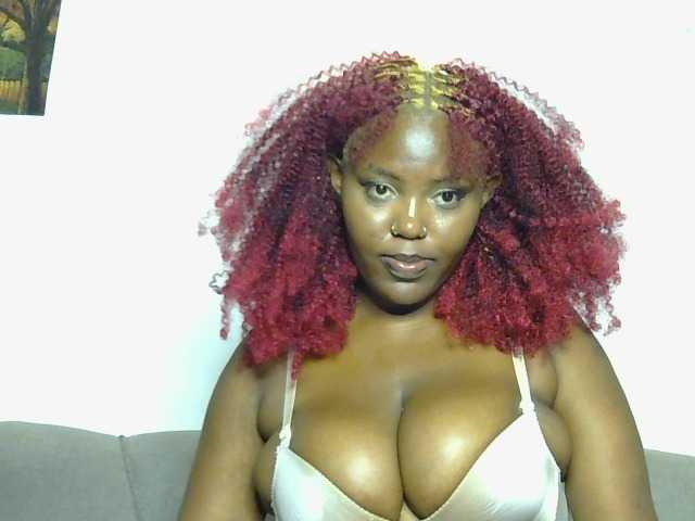TastyAngels