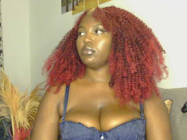 TastyAngels live cam on BongaCams