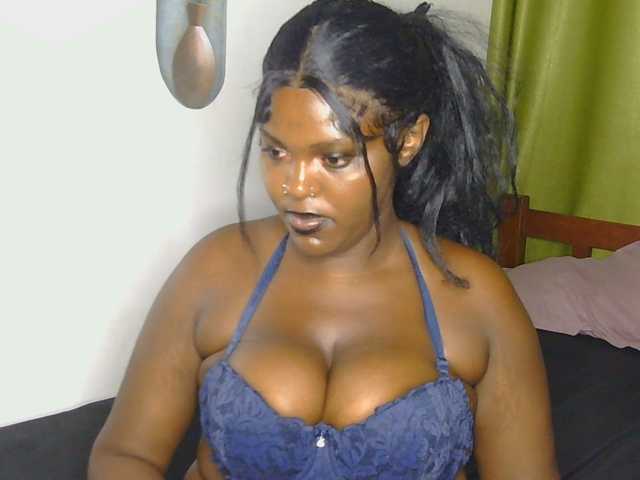 TastyAngels live cam on BongaCams