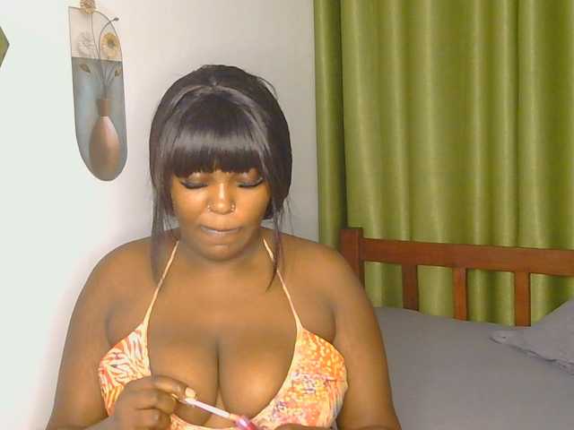 TastyAngels