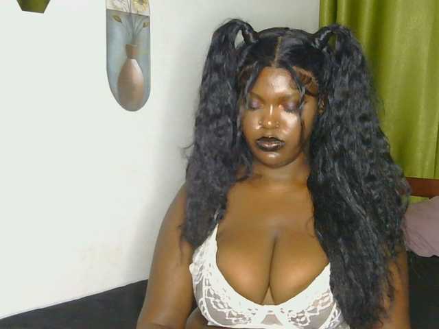 TastyAngels live cam on BongaCams