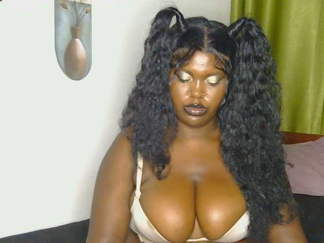 TastyAngels live cam on BongaCams