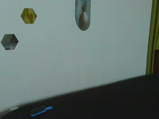 TastyAngels live cam on BongaCams