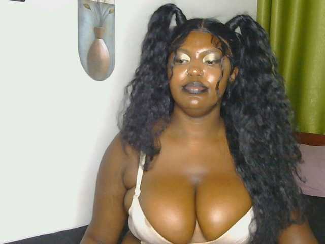 TastyAngels