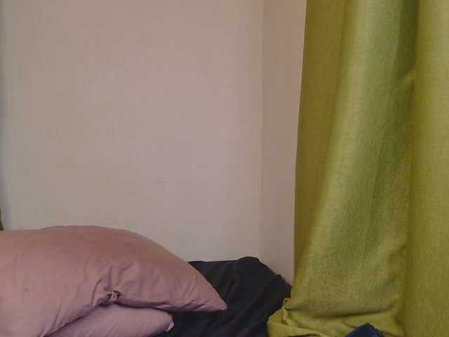 TastyAngels live cam on BongaCams