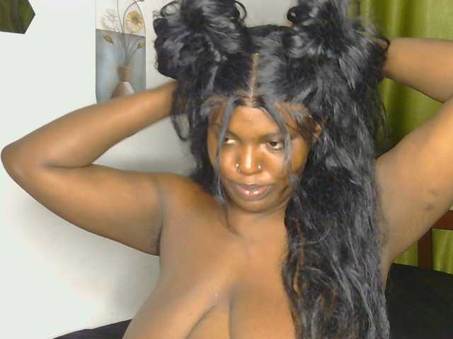 TastyAngels live cam on BongaCams