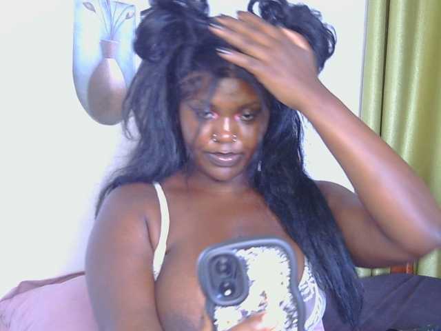 TastyAngels live cam on BongaCams