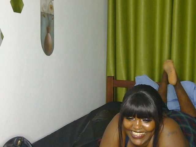 TastyAngels live cam on BongaCams