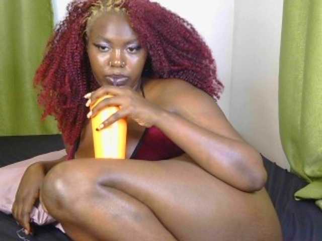 TastyAngels